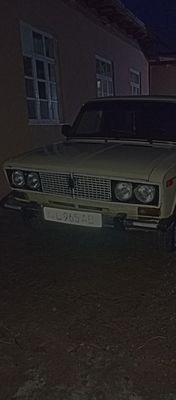 Jiguli holati urtacha oladigan bulsa tel qilingizlar narxini kelishami