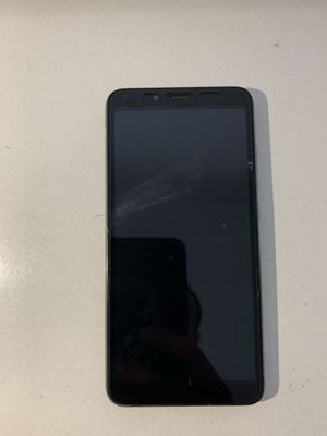 Xiaomi Redmi 6A 16gb