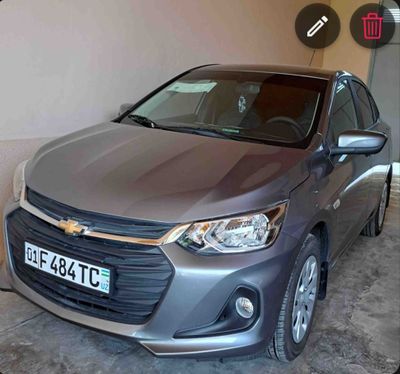 ONEX LS MT,Satib Steel GREY,янги.накт,булиб тулаш..