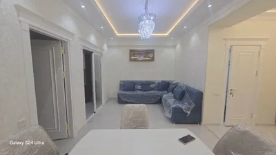 2-комнатная квартира, 60 м², Яккасарайский район, Глинка ГАИ, Nukus Avenue