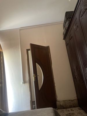 Arendaga 1 xona uya qizlaga