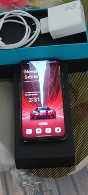 OnePlus Nord 2 5G,8+8,128 gega, bez registrasiye chisti telefon