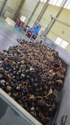 Metallom olamiz. Metalalom. Metalom. Металлолом переработка самавывоз