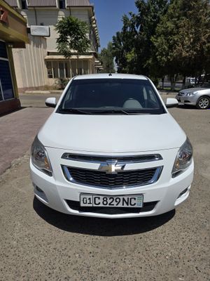 Cobalt 2021 4 pozitsiya Euro