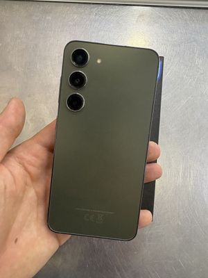 Samasung s23 128 Gb