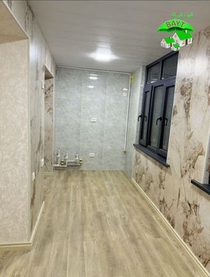 #БАЛКОН 2×6,Разделка,70м²,Чиланзар 23 Квартал,3\1\5,Продаётся Квартира