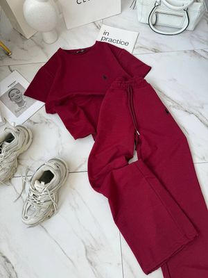 NEW COLLECTION