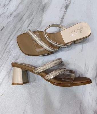145.000 ming skidkaaa