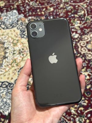 Iphone 11 sotiladi!