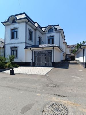 9 соток - Шунака 3 та уй курса булади