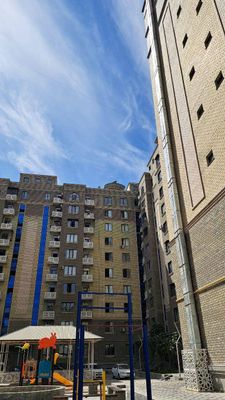 Срочно Продажа квартира На Green House  3*4 ком