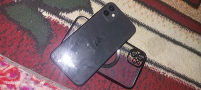 iPhone11 kafolat