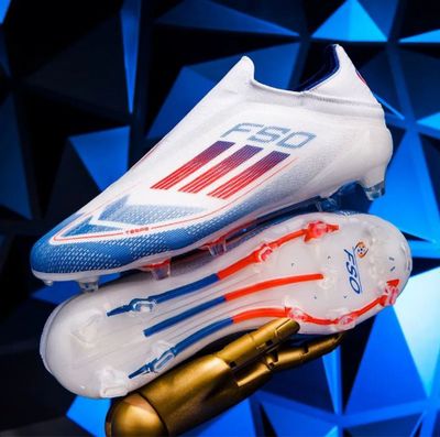 F50 бутсы в ташкент