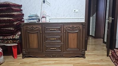 Спальни гарнитур новая