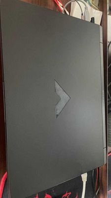 NOUTBOOK Victus 15.5 rtx 2050 Ryzan 5 7535HS Версия Дубайски