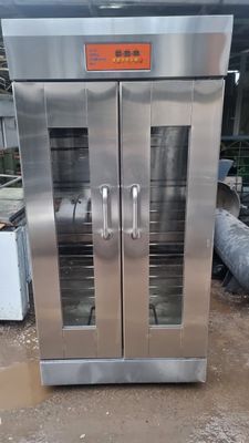 Rastoyka soustar 32 talik 220v