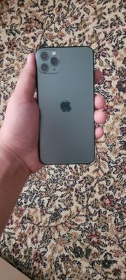 Tecno Camon 19 12/128GB Black Igravoy 4G Karobka Ideal holat 2024 Zor