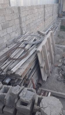 Чёрный потолок учун ёгочлар тез ва арзон сотилади