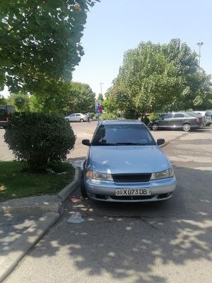 Нексия 1 аренда с выкупом