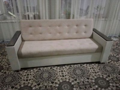 диван раскладной