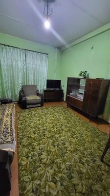 Куйлук 1 массив Аренда