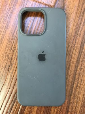 Чехол для iPhone 15 Pro Max