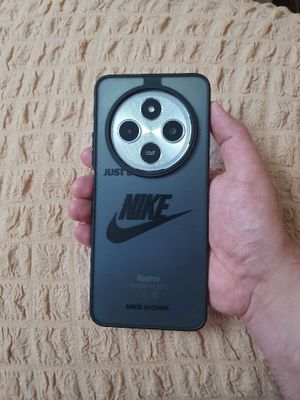 Srochna Sotiladi Xiaomi Redmi 14C 8/128Gb 4G Original Yengi madel