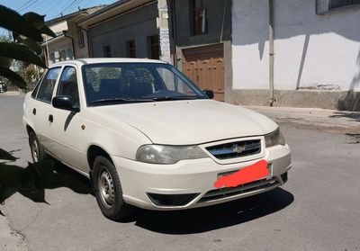 Nexia 2