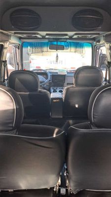 Продается Chevrolet Damas