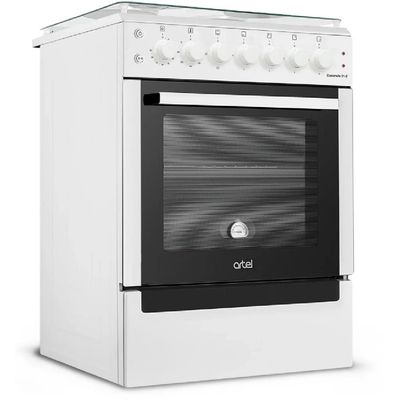 Продаётся электрическая плита Artel Comarella 01-E