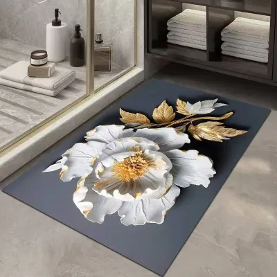 1 talik suv shimadigan kovrik 180x120