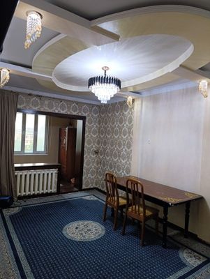 Юнусабад -19 Аренда квартиры 2х комнатная, всё как на фото