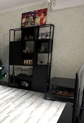Продается шкаф б/у