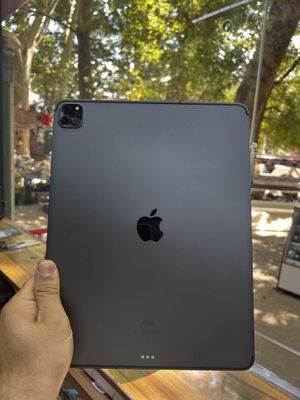 i pad pro 12.9-inch 4 th 128 tali ideal i pad