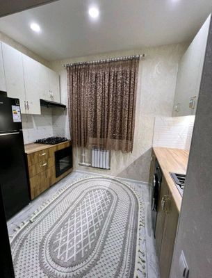 Продажа Квартира Ц_5 метро Минор
