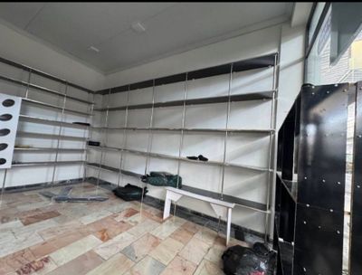 Магазинга полка ясаймиз заказ буича