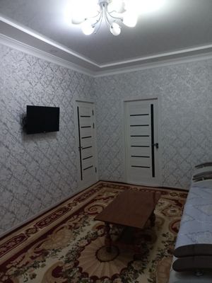 Срочно сдаю.Юнусабад-4 Биллюр 1-2/2/4 Пустая