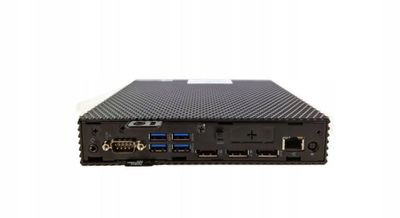 Мини ПК Dell Wyse 5070