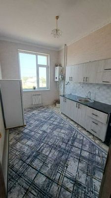 Квартира в аренду/ arendaga kvartira