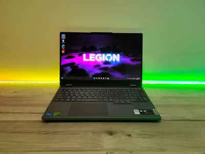 Ноутбук Asus Zenbook 14 OLED Ultra 5-125H | 16GB DDR5 | Intel® Arc