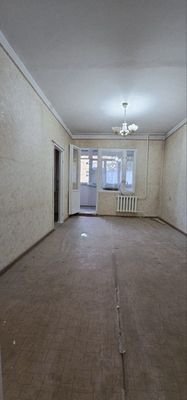 Аренда сергели 4 1/3/5 ремонт средней оилага берилади пустой мактаб бо