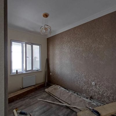 Сдается 2 ком радиус Кадышева, Азия хаус. Улица Иззат