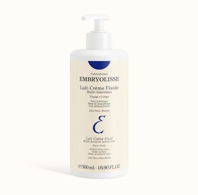 Embryolisse 500 ml made in France 100% original