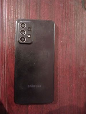 Samsung a52 sotiladi