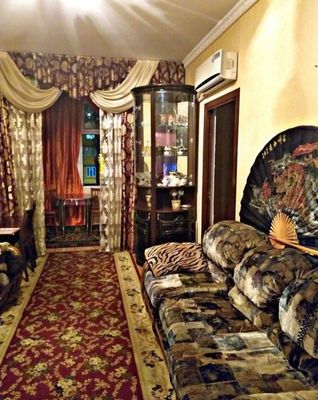 Аренда своя Чиланзар Ц метро М.Улугбек 2/2/5