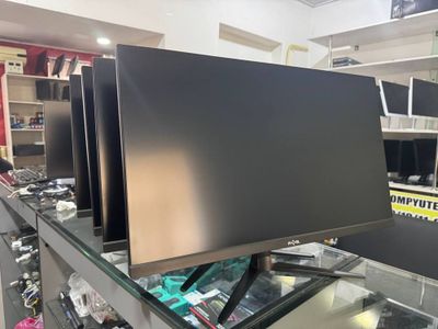 27" pixel Monitor 165hz Xolati zo'r