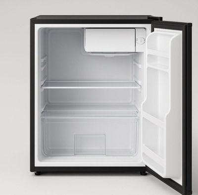 Mini holadilnik 50 litr