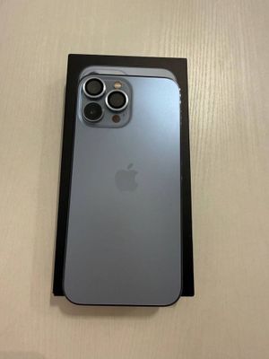 Iphone 13 pro max sotiladi