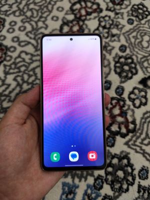 Samsung A53 5G 8/128GB