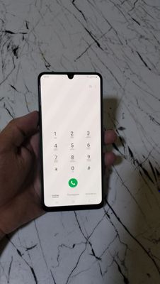 Samsung Galaxy A32 6/128Gb